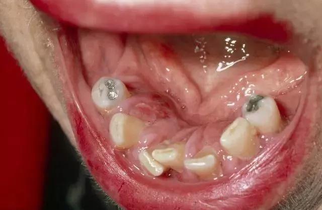 1571206495692294.jpg 微信图片_20191016141244.jpg