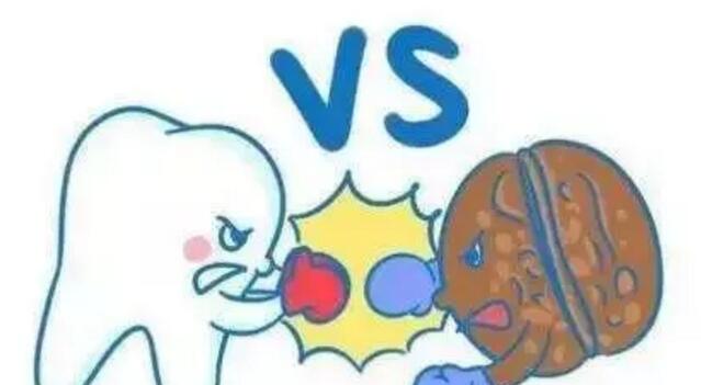 1571390815192268.jpg QQ截图20191018171438.jpg